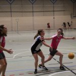 2019_03_16 Landesliga Jugend 19
